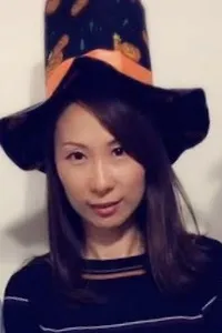 ウ セツ先生