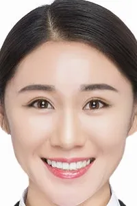 シャナ サイ先生