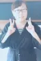 写真2
