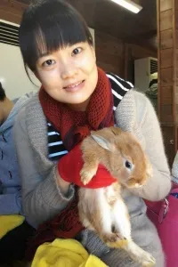 李 芊雯 先生