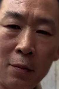 タバタ イクヘイ先生