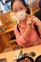 折尾の14765先生