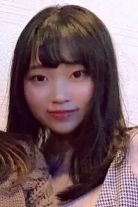 封 雪慧 先生