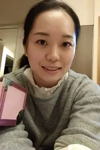 唐 凱 先生