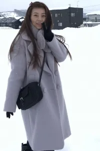 チョウ ネイ先生