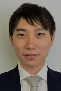 楊 光 先生