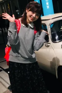 韦 祎 先生
