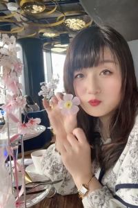 溝の口の15007先生