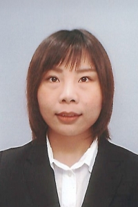 羽倉崎の15012先生