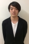 田町の15031先生