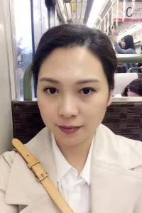 鞠 佳 先生