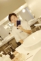 調布の15065先生