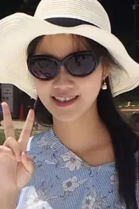 葛 叶霞 先生