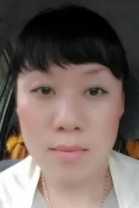 王 琦 先生