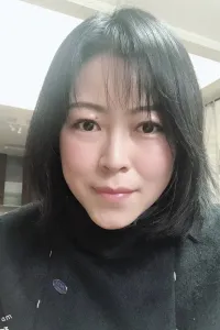 ソン シュウエン先生