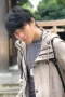 写真3