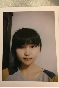 金 雪莲 先生