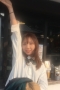 元田中の15186先生