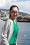 西川田の15226先生