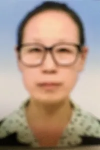 蔡 晓莉 先生
