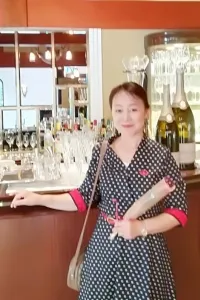 セツ ヘイエン先生