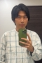 なんばの15343先生