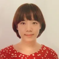 リュウ チェン先生