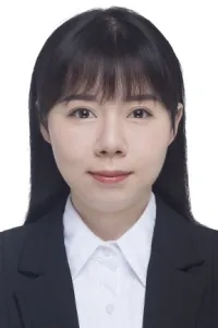 チン ソウ先生