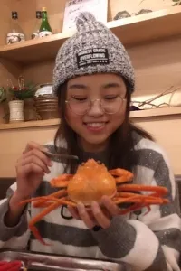 桑 玥 先生