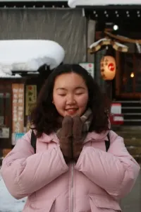 コウ ギタク先生