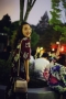 東北福祉大前の15435先生