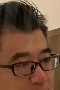 史 学彬 先生