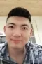 写真2