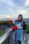 五反田の15482先生