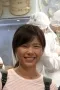 写真2