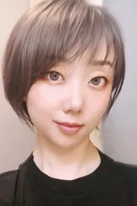 コ キンニ先生