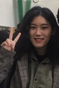 宣 思鸣 先生