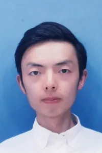 ゴ エキヒ先生