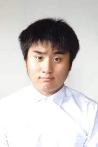 唐 澤輝 先生