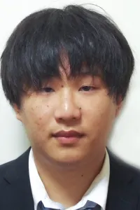 コウ コウイ先生