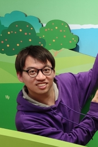中国語教室 武蔵溝ノ口のカフェ中国語マンツーマン 川崎市高津区の中国語教室 チャイニーズドットコム