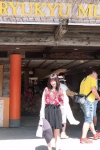 宋 梦婷 先生