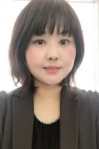 ケイ コウ先生