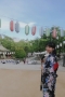 大阪梅田の15745先生