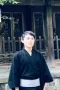 写真3