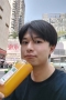 西宮北口の15763先生