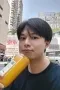 写真2