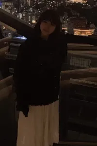 キョウ ナン先生