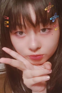 御代田の15814先生