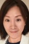 北野の15815先生